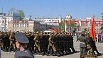 Парад Победы 4