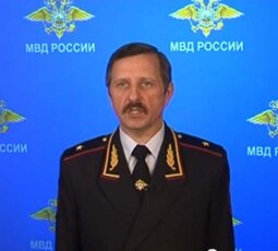 ГИБДД разъясняет